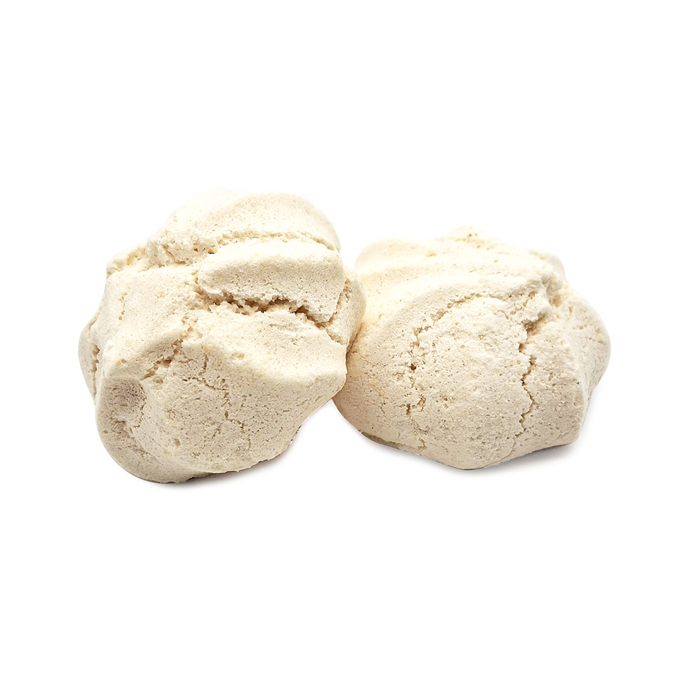 Spumiglie sacchetto - immagine 2