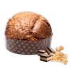 Panettone al Cremino - immagine 2
