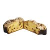 Colomba Glassata CIOCCOLATO - immagine 3