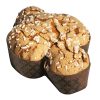 Colomba Glassata CIOCCOLATO - immagine 2
